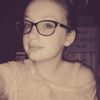 hannah_brooks09