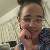 liviy_babe