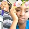 bwithtristan