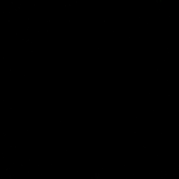kew9349
