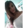 Arianna Jimenez - @ajimenez421 - Poshmark