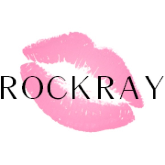 rockrayclothing