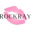 rockrayclothing