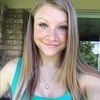 melissarenee09