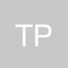 tiffanymp3141