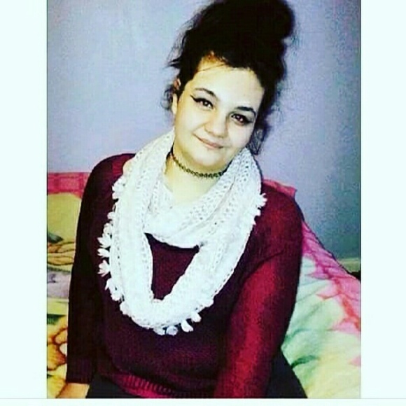 _aminap