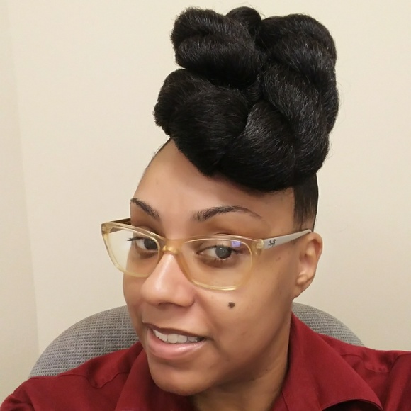 paulajames8580