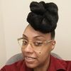 paulajames8580