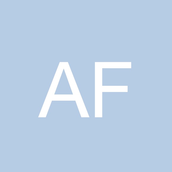 annemariefarias