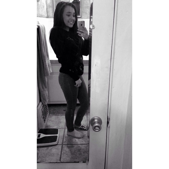 aybbbbaaaa01