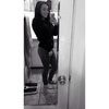 aybbbbaaaa01