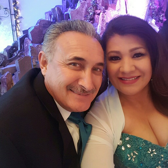 sarmijo15