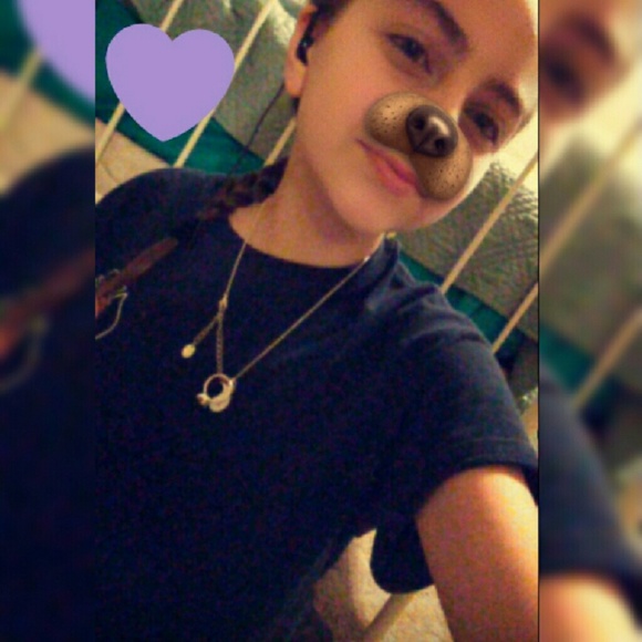 paightonatorres
