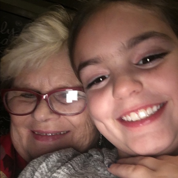 grannyboys4