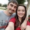 mama_bear_1026