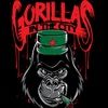 gorillascity