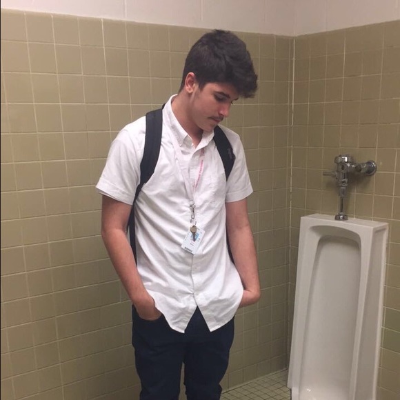 toddmckee24