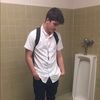 toddmckee24