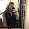 madyn16