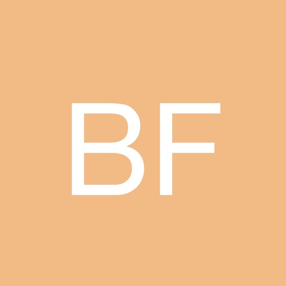 brookforness