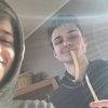 frankroll_