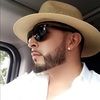 daniel_glez