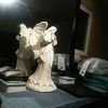 durangodurango