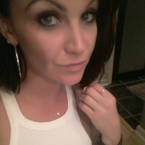 taralynn623