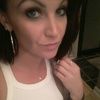taralynn623