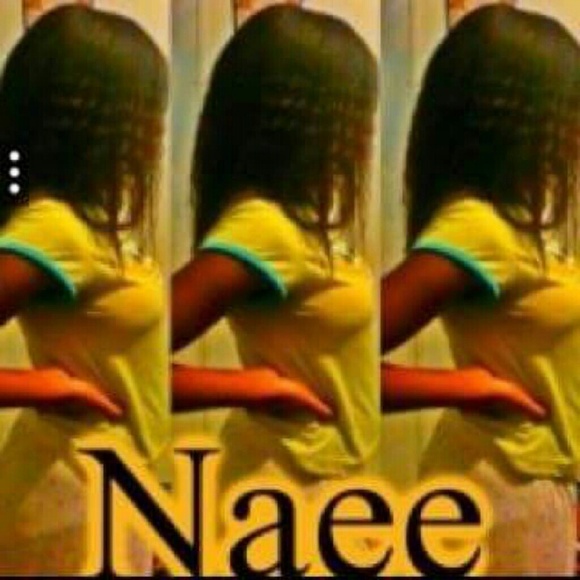 luhh_nayee