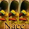 luhh_nayee
