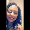 nikkisbargains