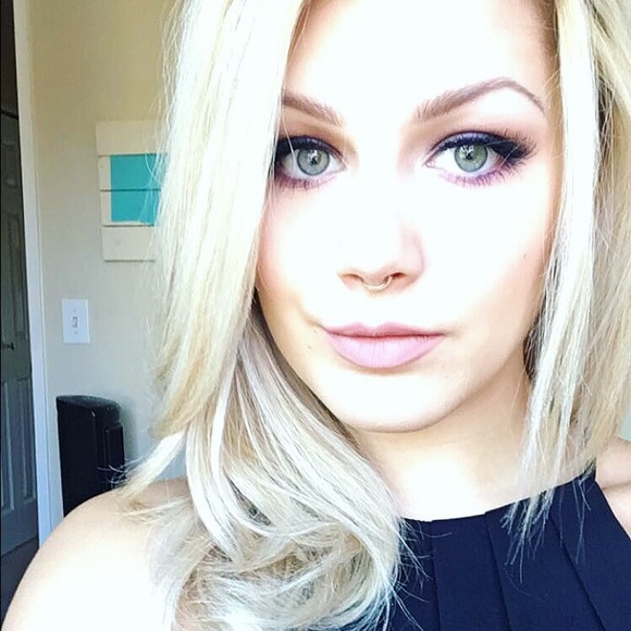 claireschwoc