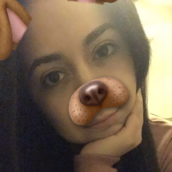 alondraxo12