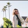 madisongold