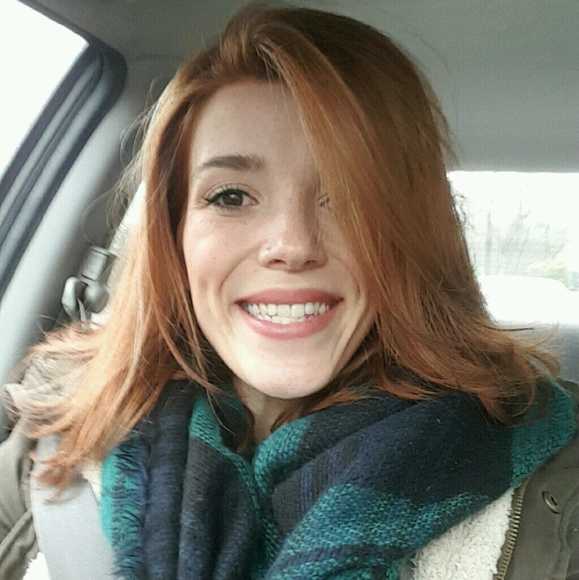 fossn