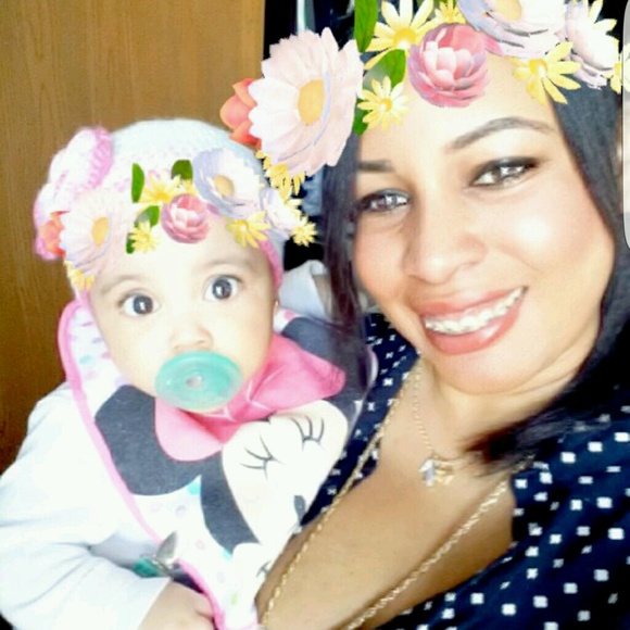 miguel1373