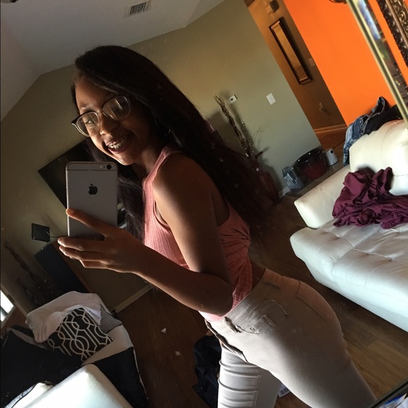 bry_anna74