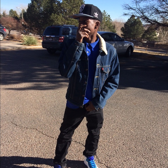 brooklyn_savage