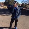 brooklyn_savage