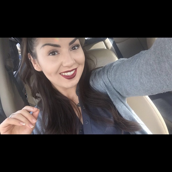 rissa10263