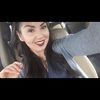 rissa10263