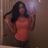 isabeln2_13