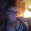 whitney7786