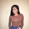 alexiscsw25