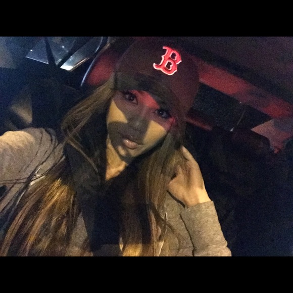 cli624