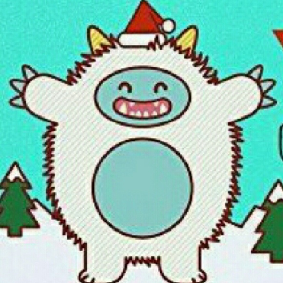happypotato95