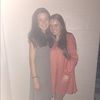 hgmccrory6