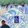 imjacob