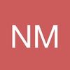 nmmalk